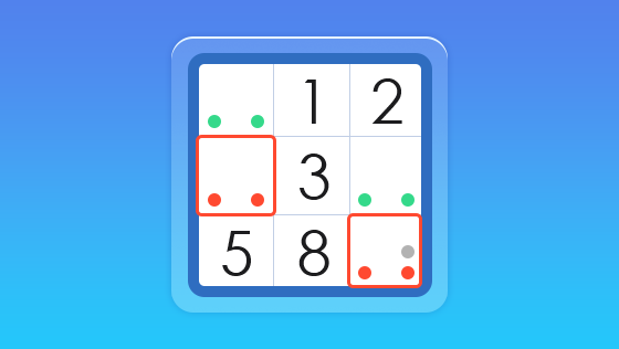 sudoku puzzles for kids