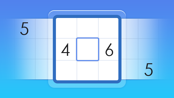 microsoft sudoku free online