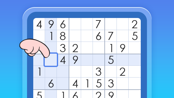 medium killer sudoku